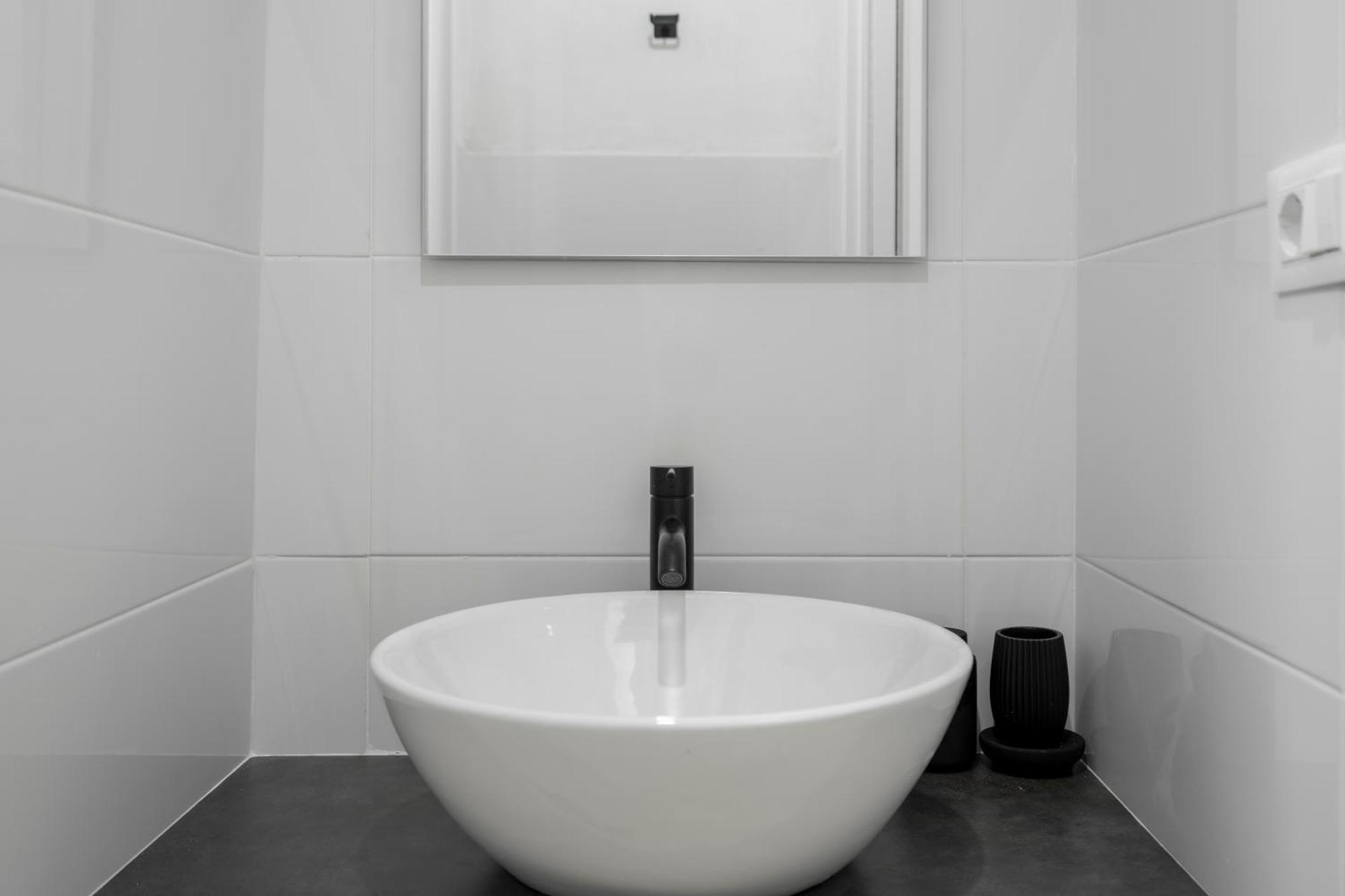 Studio Flat - Lungara 44A Rome Extérieur photo